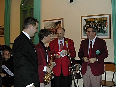concerto_gala_06 (22)